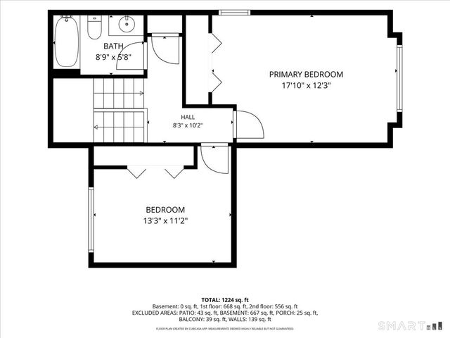 23 Twin Oaks 23, New Milford, CT 06776