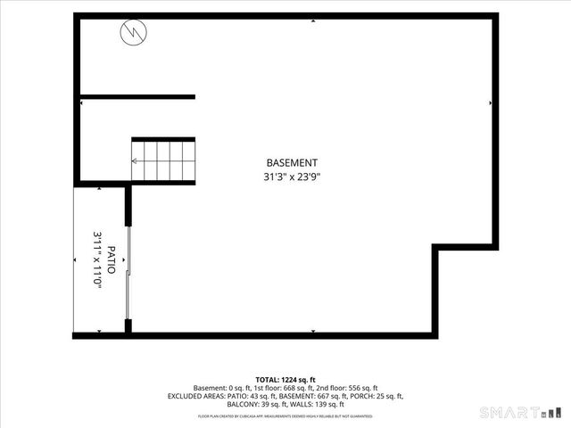 23 Twin Oaks 23, New Milford, CT 06776