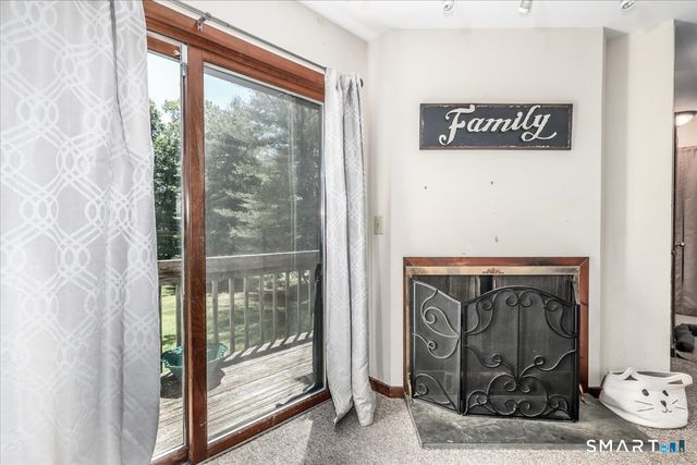 23 Twin Oaks 23, New Milford, CT 06776