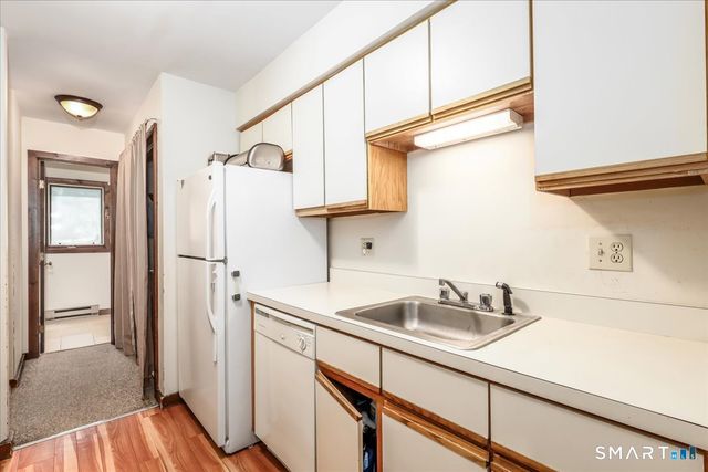 23 Twin Oaks 23, New Milford, CT 06776