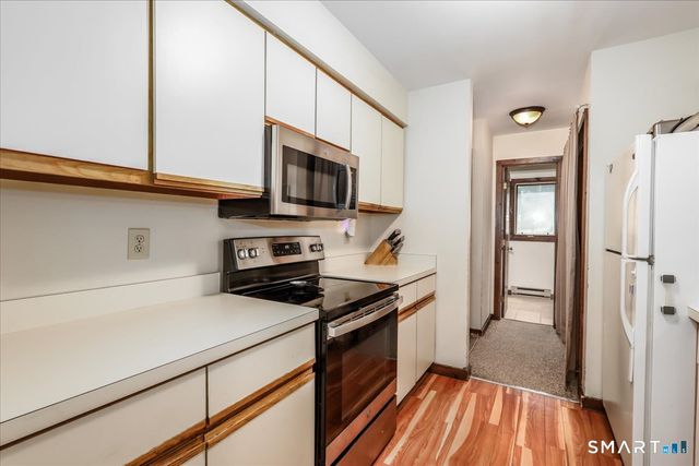 23 Twin Oaks 23, New Milford, CT 06776