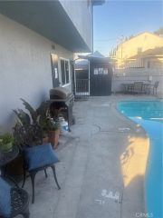 939 Concord Street, Glendale, CA 91202