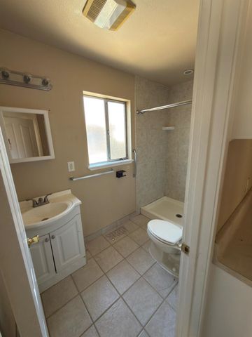 6629 Hazel Ave, Orangevale, CA 95662