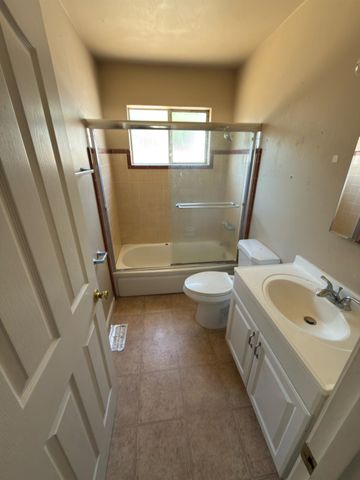 6629 Hazel Ave, Orangevale, CA 95662