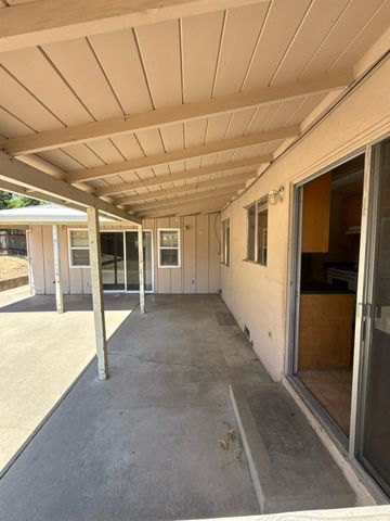 6629 Hazel Ave, Orangevale, CA 95662