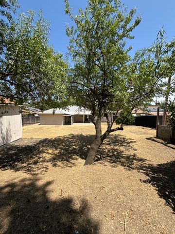 6629 Hazel Ave, Orangevale, CA 95662