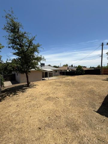 6629 Hazel Ave, Orangevale, CA 95662