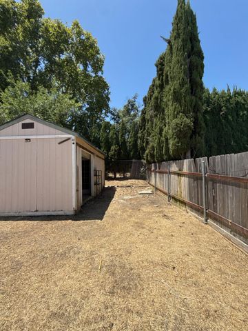 6629 Hazel Ave, Orangevale, CA 95662