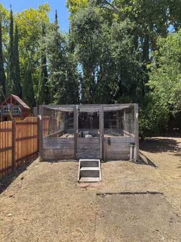 6629 Hazel Ave, Orangevale, CA 95662