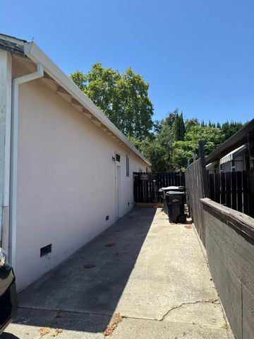 6629 Hazel Ave, Orangevale, CA 95662