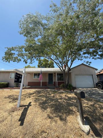 6629 Hazel Ave, Orangevale, CA 95662