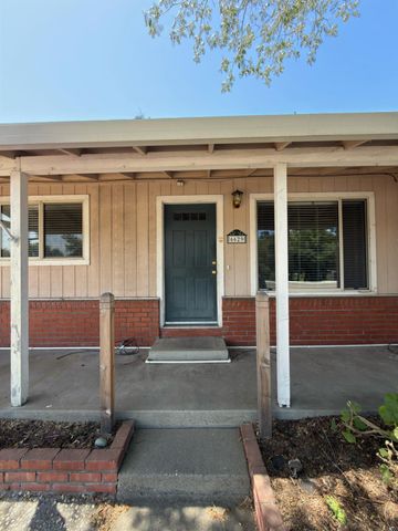 6629 Hazel Ave, Orangevale, CA 95662