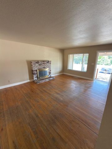6629 Hazel Ave, Orangevale, CA 95662