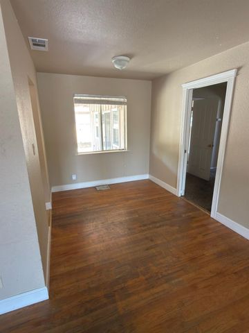 6629 Hazel Ave, Orangevale, CA 95662
