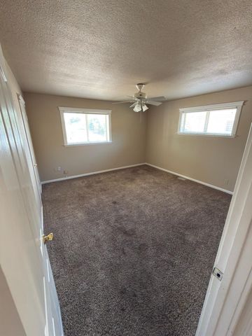 6629 Hazel Ave, Orangevale, CA 95662