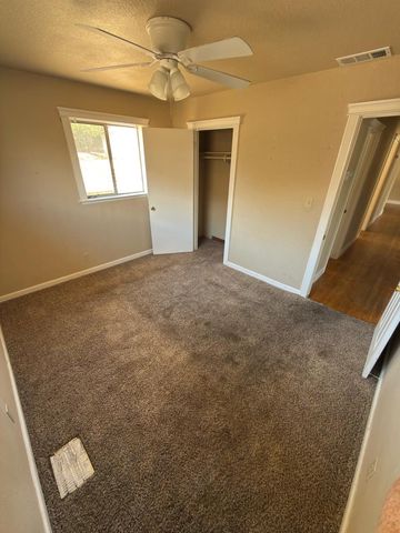 6629 Hazel Ave, Orangevale, CA 95662