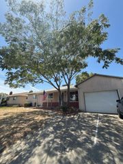 6629 Hazel Ave, Orangevale, CA 95662