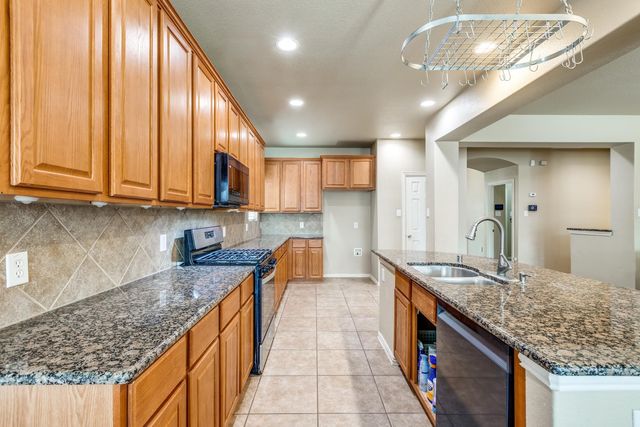 10625 Sexton Drive, Mckinney, TX 75072