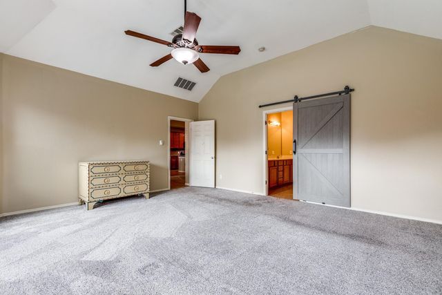 10625 Sexton Drive, Mckinney, TX 75072