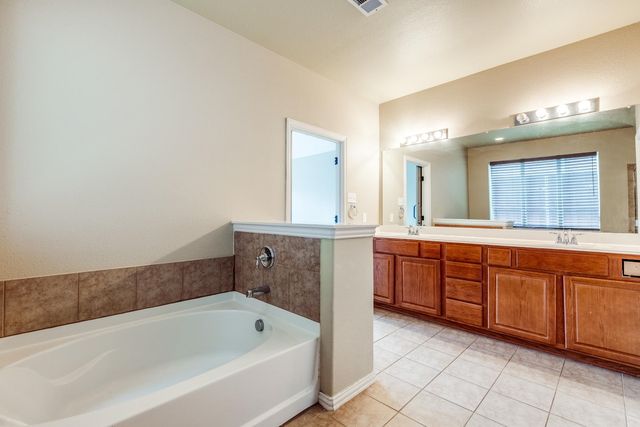 10625 Sexton Drive, Mckinney, TX 75072