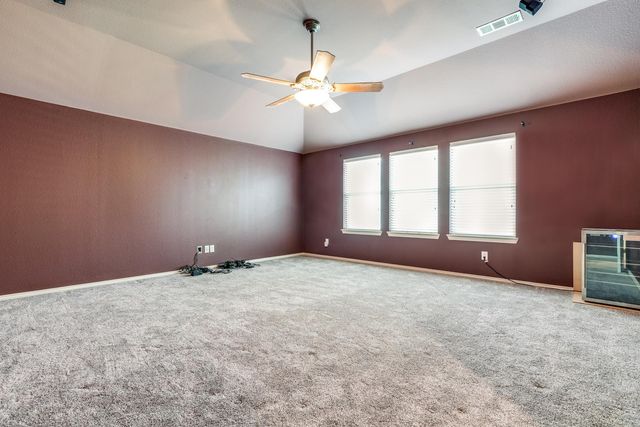 10625 Sexton Drive, Mckinney, TX 75072