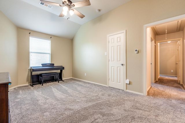 10625 Sexton Drive, Mckinney, TX 75072