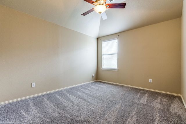 10625 Sexton Drive, Mckinney, TX 75072