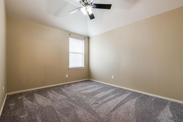 10625 Sexton Drive, Mckinney, TX 75072