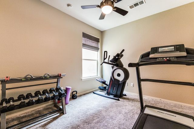 10625 Sexton Drive, Mckinney, TX 75072