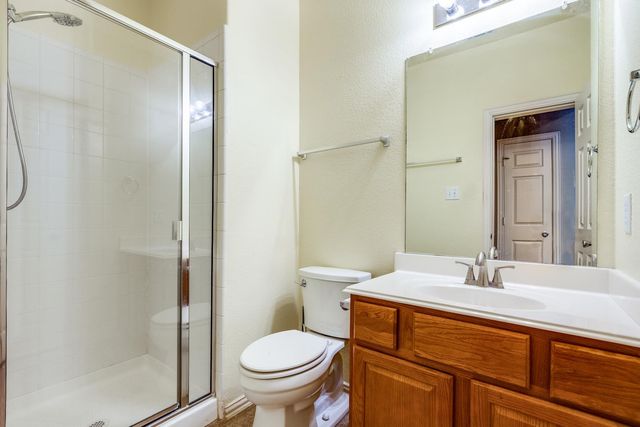 10625 Sexton Drive, Mckinney, TX 75072