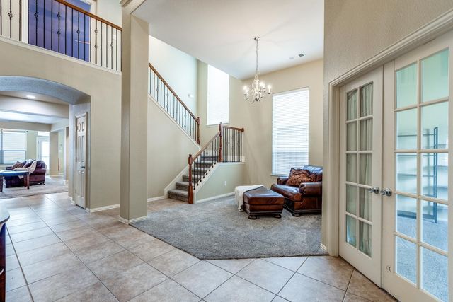 10625 Sexton Drive, Mckinney, TX 75072