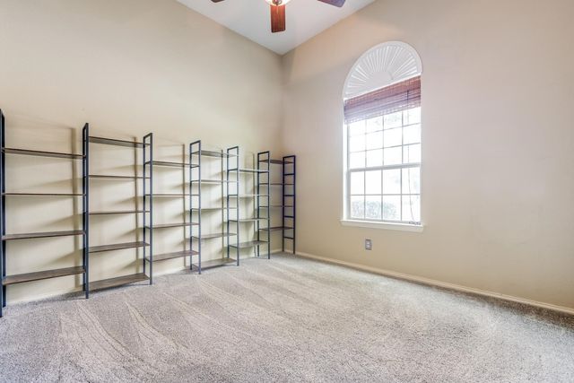10625 Sexton Drive, Mckinney, TX 75072
