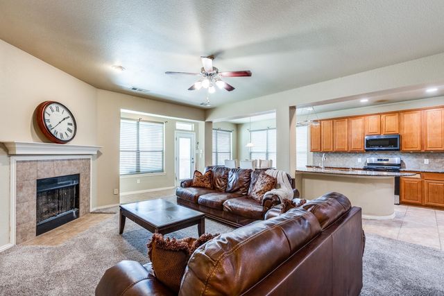 10625 Sexton Drive, Mckinney, TX 75072
