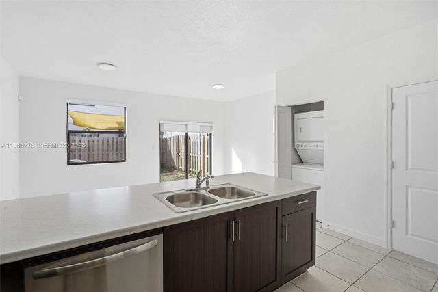 28702 SW 133rd Ct 28702, Homestead, FL 33033