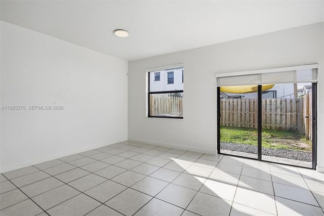 28702 SW 133rd Ct 28702, Homestead, FL 33033