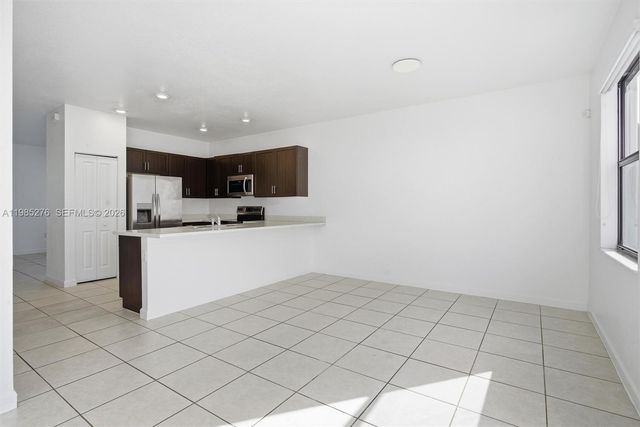 28702 SW 133rd Ct 28702, Homestead, FL 33033