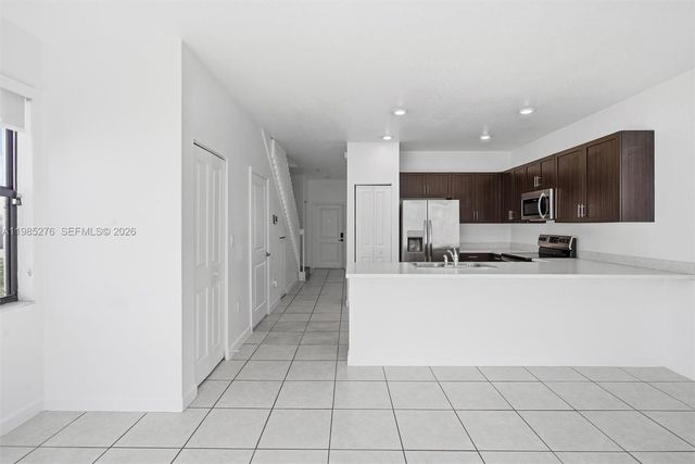 28702 SW 133rd Ct 28702, Homestead, FL 33033