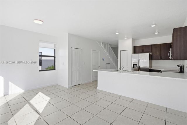 28702 SW 133rd Ct 28702, Homestead, FL 33033