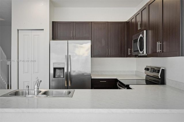 28702 SW 133rd Ct 28702, Homestead, FL 33033