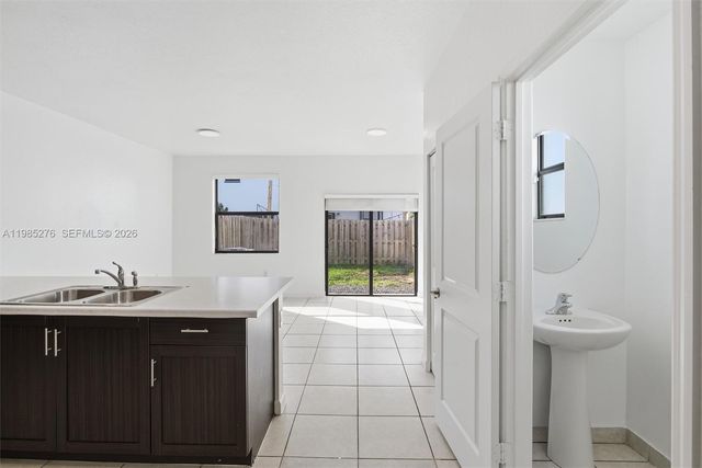 28702 SW 133rd Ct 28702, Homestead, FL 33033