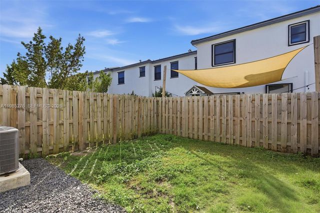 28702 SW 133rd Ct 28702, Homestead, FL 33033