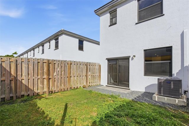 28702 SW 133rd Ct 28702, Homestead, FL 33033