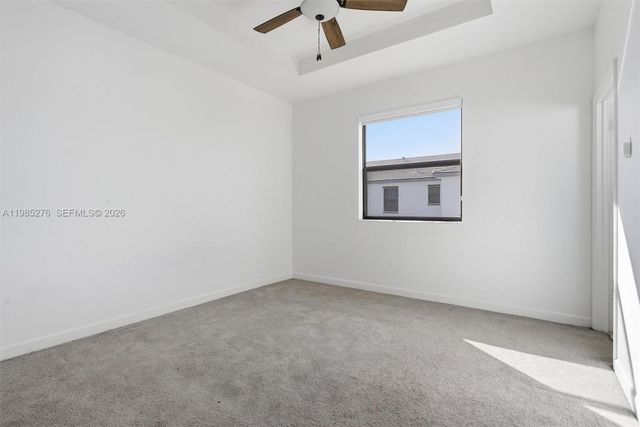 28702 SW 133rd Ct 28702, Homestead, FL 33033