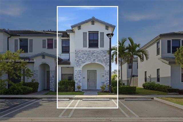 28702 SW 133rd Ct 28702, Homestead, FL 33033