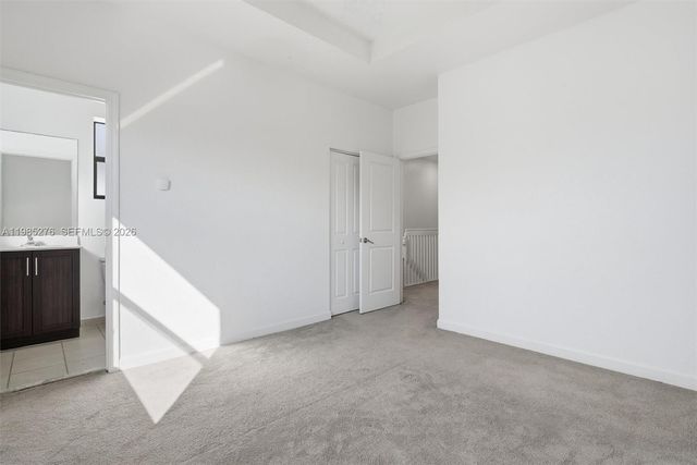 28702 SW 133rd Ct 28702, Homestead, FL 33033