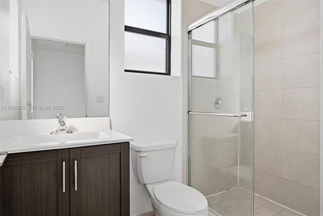 28702 SW 133rd Ct 28702, Homestead, FL 33033