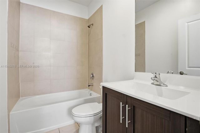 28702 SW 133rd Ct 28702, Homestead, FL 33033