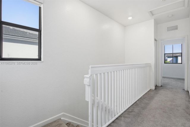 28702 SW 133rd Ct 28702, Homestead, FL 33033