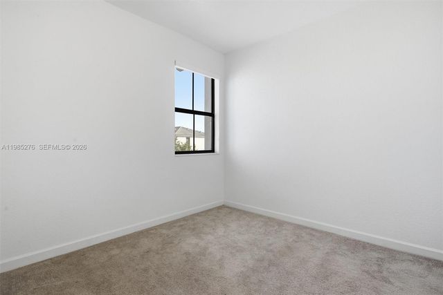 28702 SW 133rd Ct 28702, Homestead, FL 33033