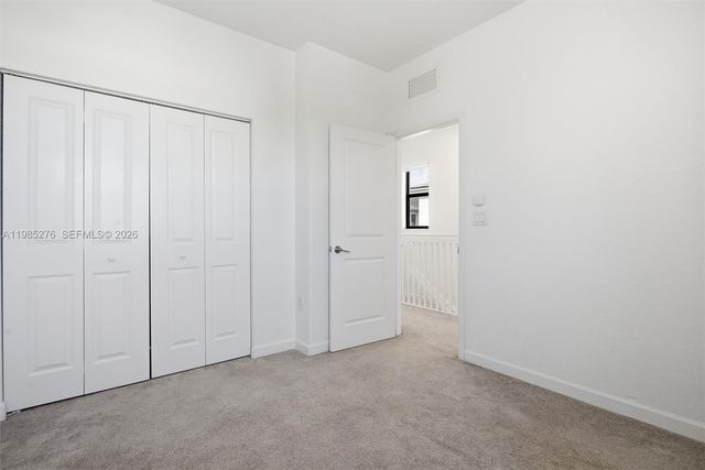 28702 SW 133rd Ct 28702, Homestead, FL 33033